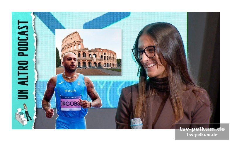 Diamond league rabat: dosso trifft auf jamaikas tempo-duo