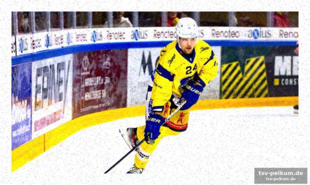 Burris weg: von den zsc lions über kanada nach arosa