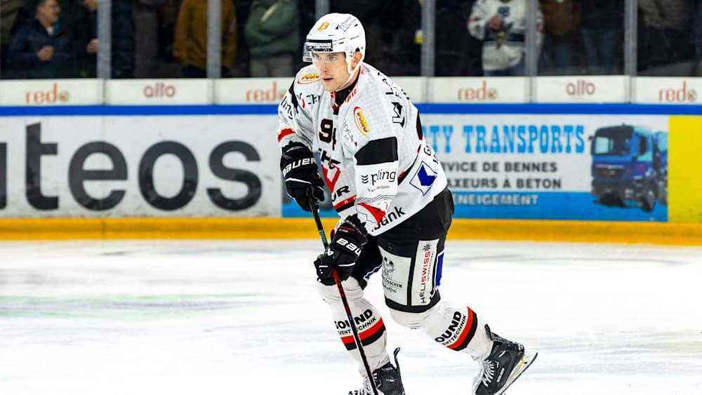 Ehc chur sichert sich defensiv-routinier denys rubanik bis 2027