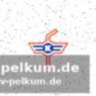 Treue trotz rückschlägen