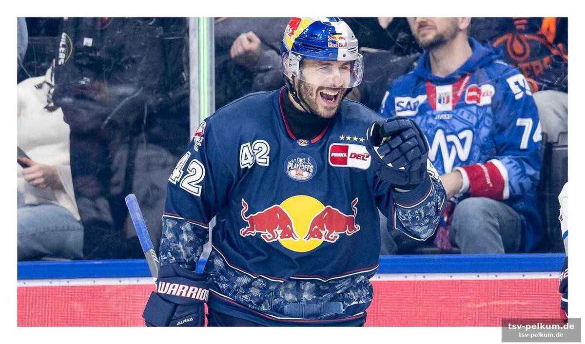Ehliz brilliert, mannheim verliert die kontrolle