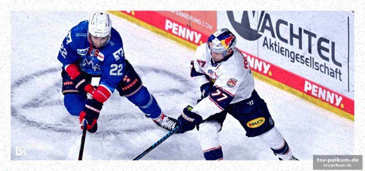 Overtime-drama: mannheim schlägt zu