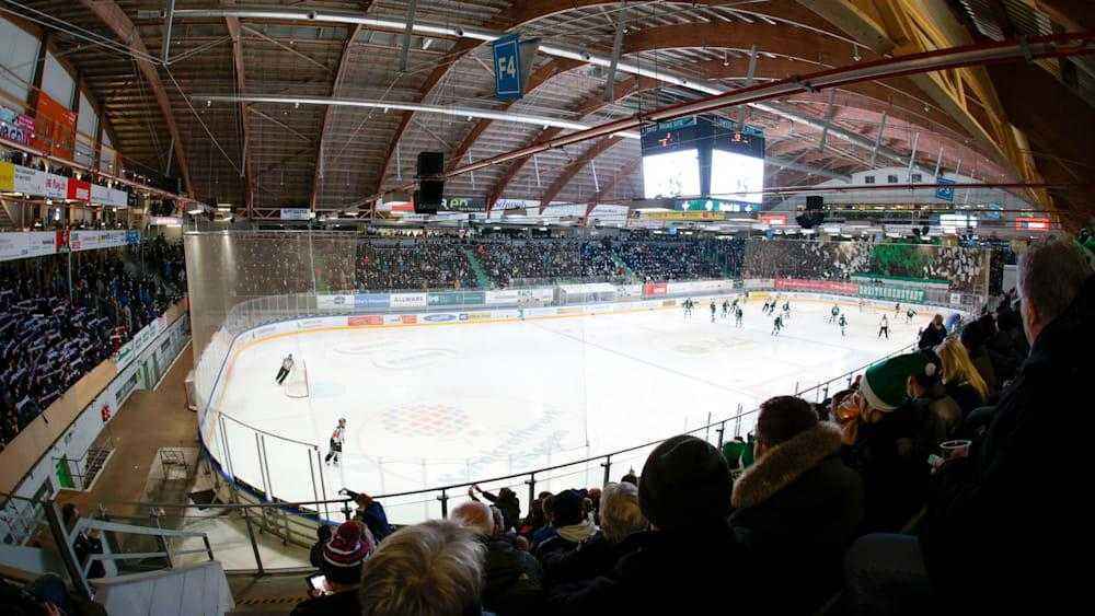 Ehc olten: thomas roost legt vr-mandat nieder – neuer kurs für den verein