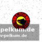 Meiles entwicklung und qualitäten