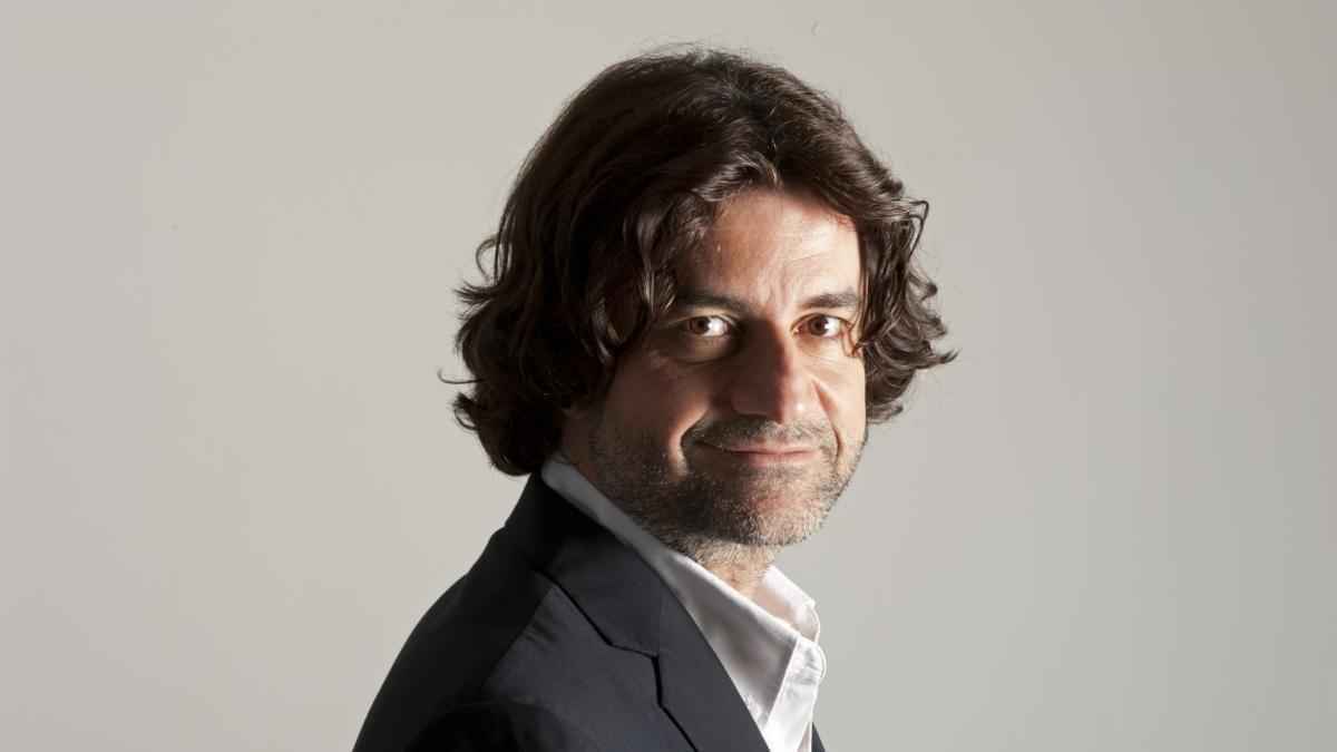 Ehe-affäre und stalking-vorwurf: komiker massimo bagnato festgenommen