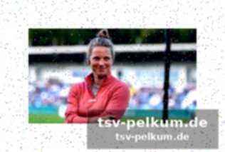 "Er trat mich wie einen fußball"