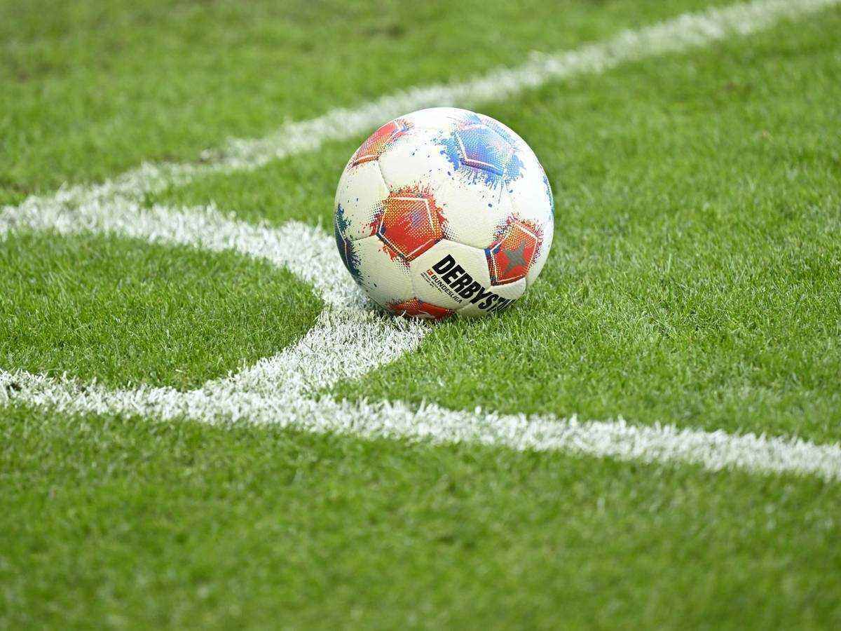 Ehemaliger bundesliga-profi gesteht: „ohne wetten war fußball langweilig“