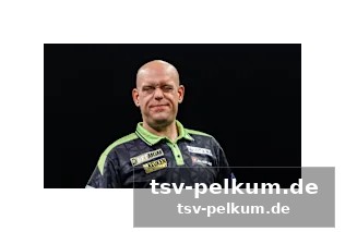 Whitlocks geheimtipp für starke handgelenke
