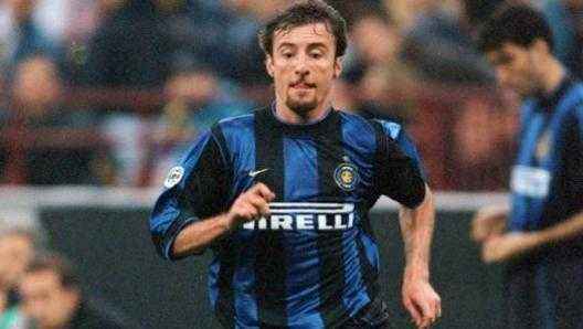 Ehemaliger inter-verteidiger macellari zu acht monaten haft verurteilt