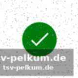 Die anklagepunkte gegen sherrone moore