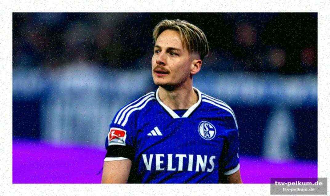 Die hintergründe der offenbarung