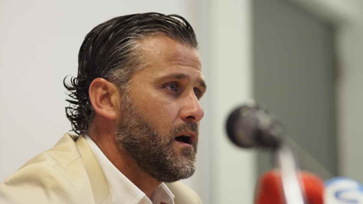 Ehemann-sportstar: ex-partnerin wegen unterschlagung verurteilt!