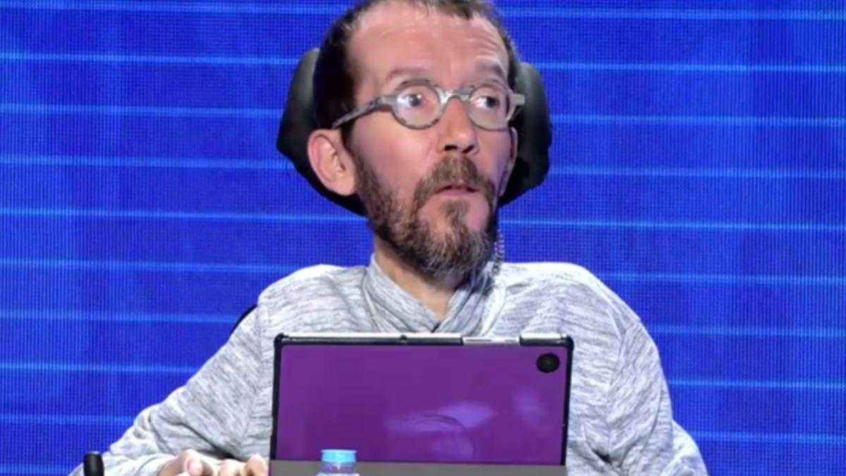 Vorwürfe der homophobie und schnelle löschung