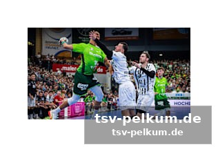 Wo läuft was? übertragung im tv und stream