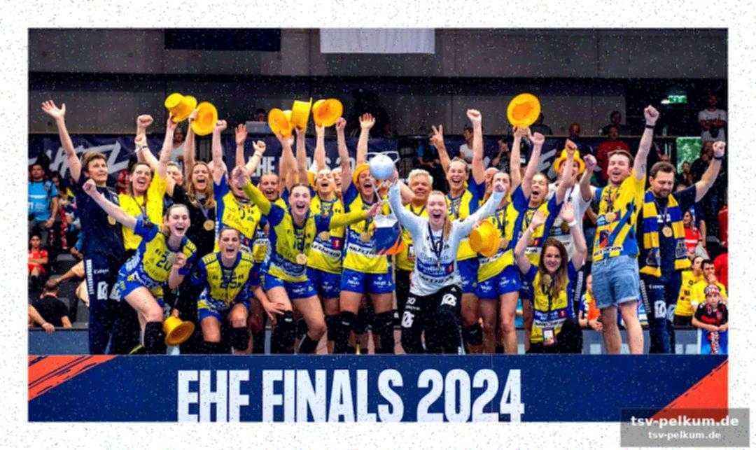 Vier qualifikationsturniere ermitteln die finalisten