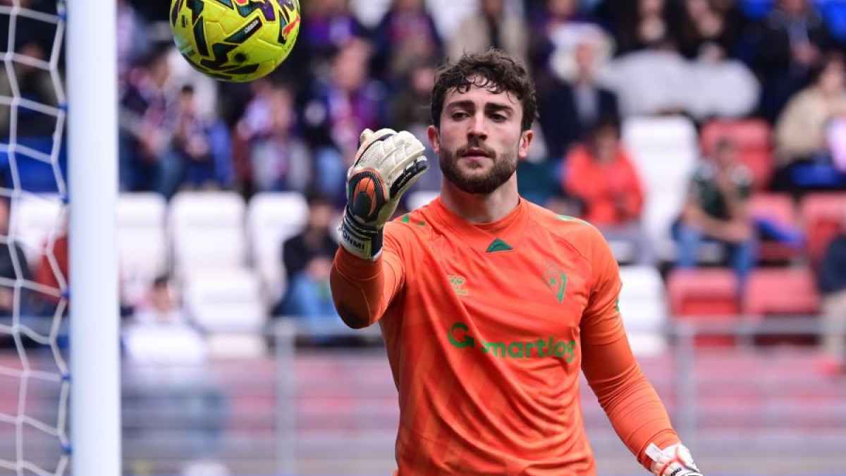 Eibar: defensive mauern wieder aufziehen – playoff-hoffnungen am leben!