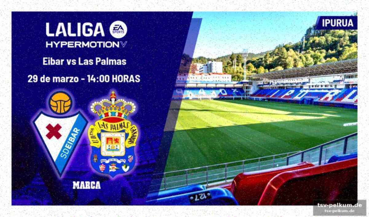 Luis garcía reist ohne gutiérrez an, dafür mit villote