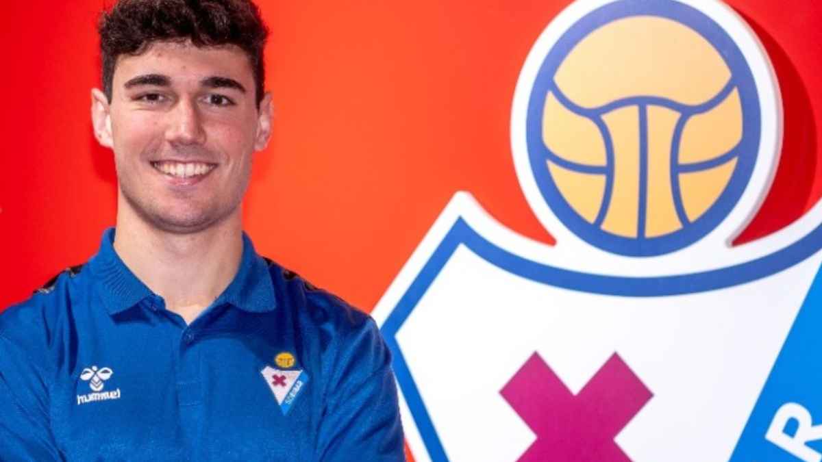 Eibar: kampf gegen den klassenverbleib – kreativität gefragt!