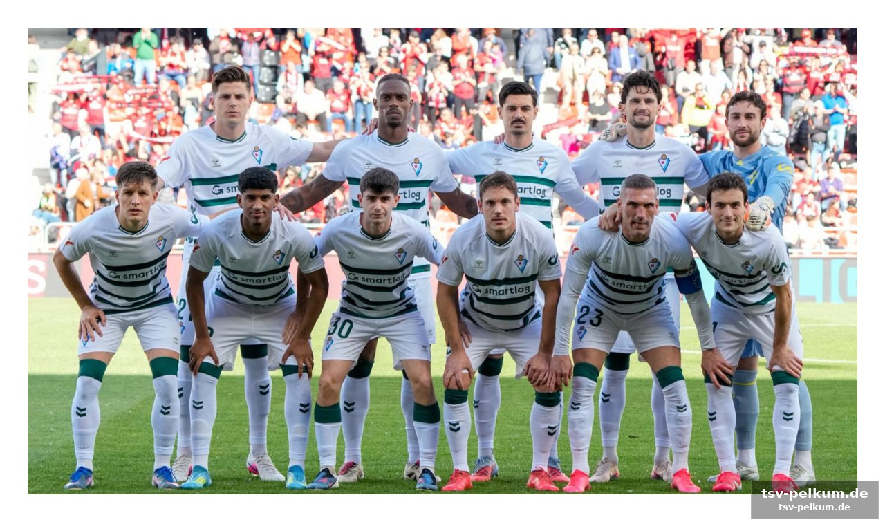 Ein wechselbad der aufstellungen: san josé hält die liga in schach