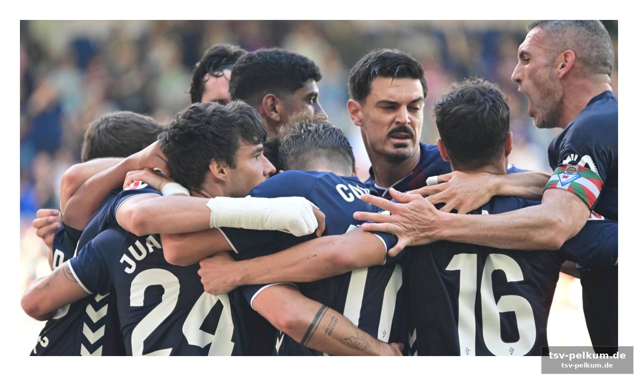 Ein fußballmärchen mit offenem ende