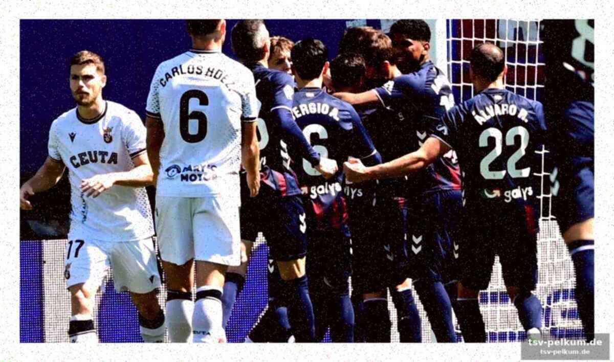 Vom kombinationsfußball zur effizienzmaschine