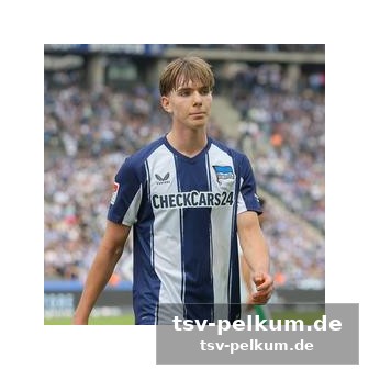 Eichhorn selbst: warum leverkusen?