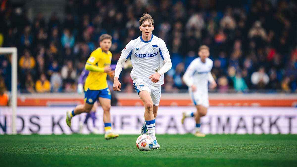 Eichhorn-poker: bayern zögert – hoeneß und rummenigge blocken transfer?