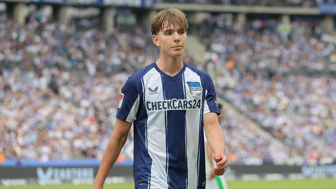 Eichhorn-transfer: bayer holt hertha-juwel nach leverkusen!