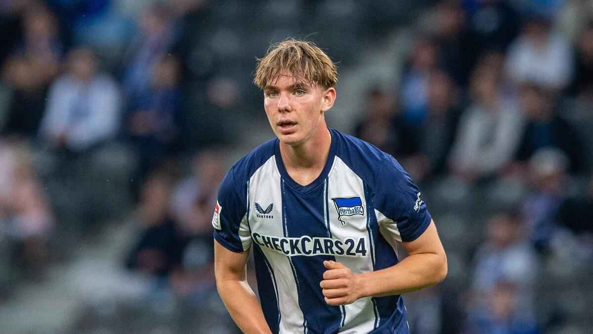 Eichhorn-transfer perfekt: bayer holt hertha-juwel!