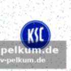Mehr als nur ein trainer: eichners bedeutung für den ksc