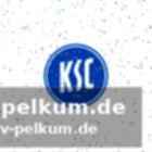 Vom abstiegskampf zum bundesliga-traum – und zurück
