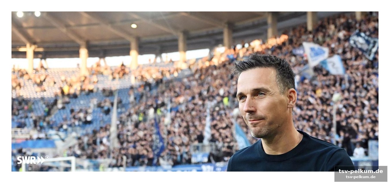 Ein blick zurück: vom spieler zum idol