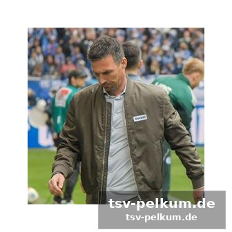 Ein abschied mit wehmut und dankbarkeit