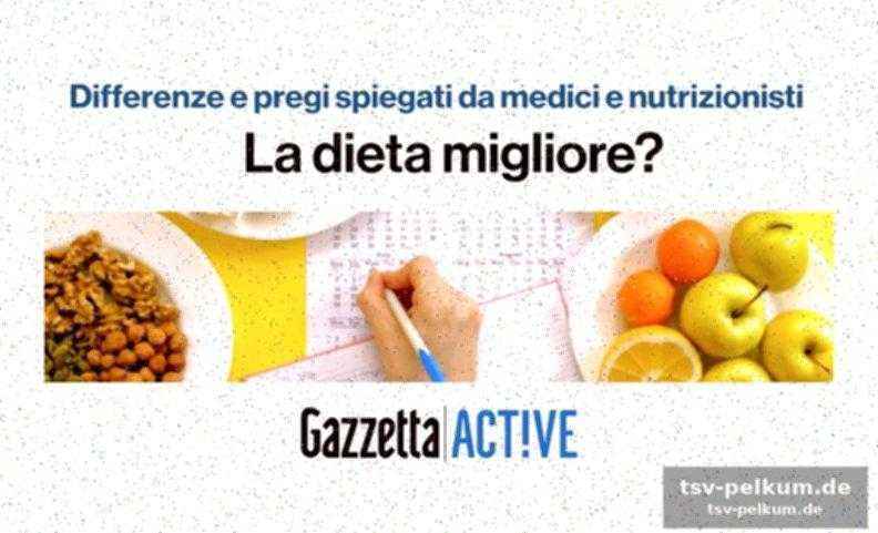 Hygiene ist entscheidend