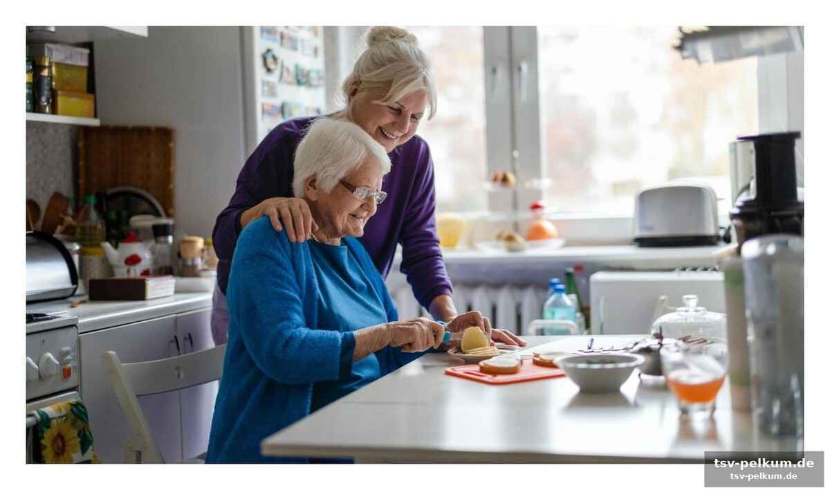Die überraschende verbindung zwischen ernährung und neurodegeneration