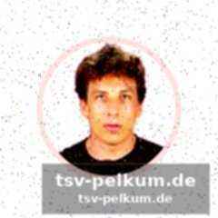 Die bedeutung von verletzlichkeit im spitzensport