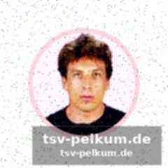 Die herausforderungen eines superstars