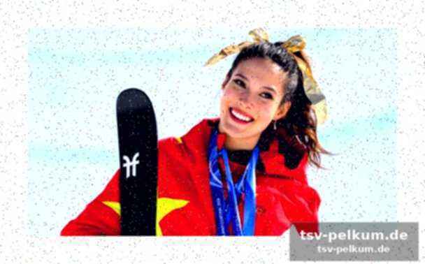 Dank an italien und flora tabanelli