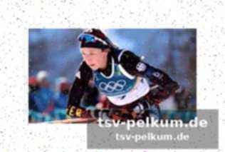 Der konflikt: big air versus halfpipe