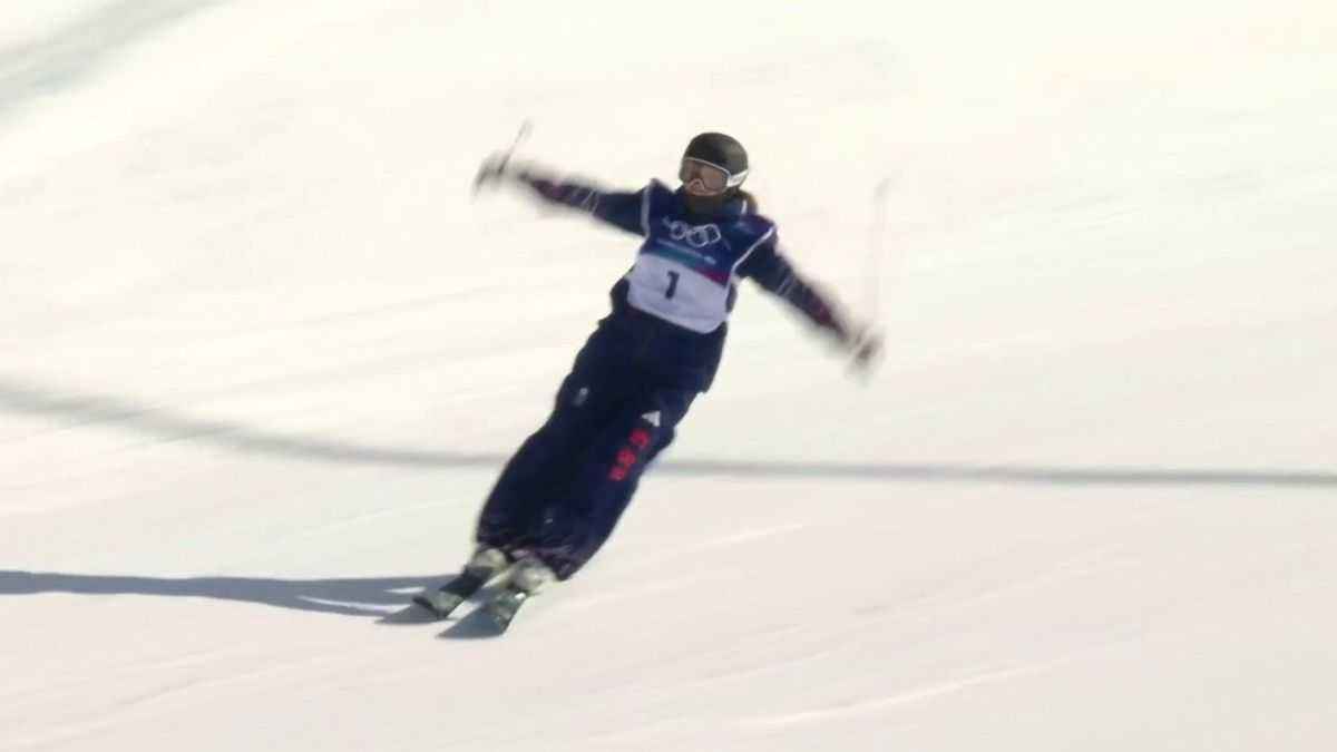 Eileen gu krönt sich zur halfpipe-olympiasiegerin in mailand cortina 2026