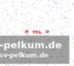 Herausforderungen und durchbrüche