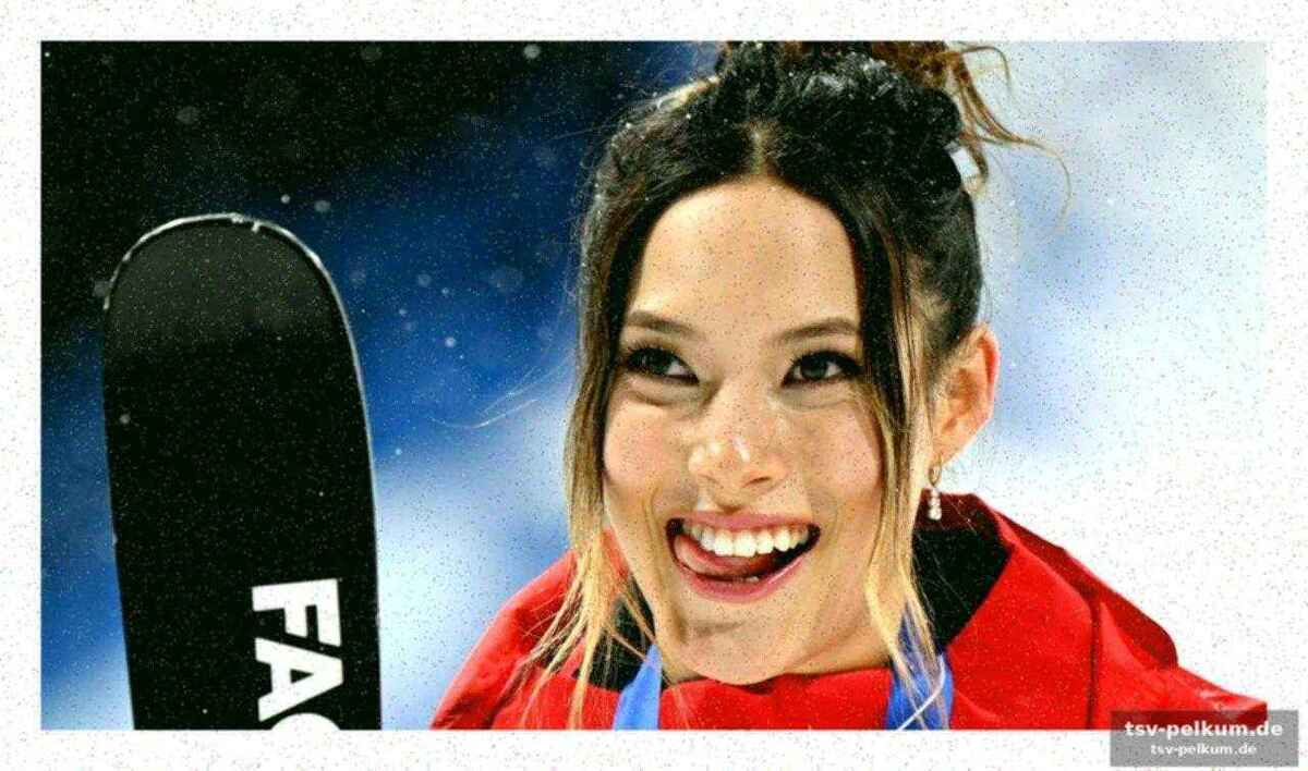 Finanzielle liga für sich allein
