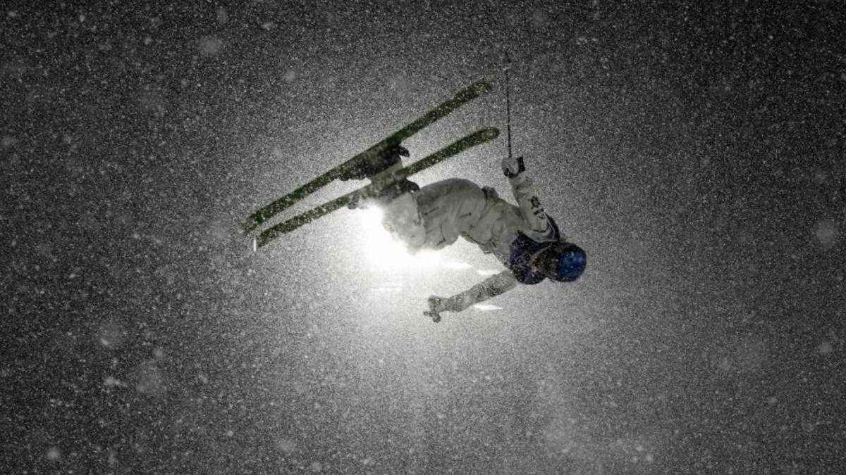Eileen gu verliert big air-krone an megan oldham – trotzdem ein star