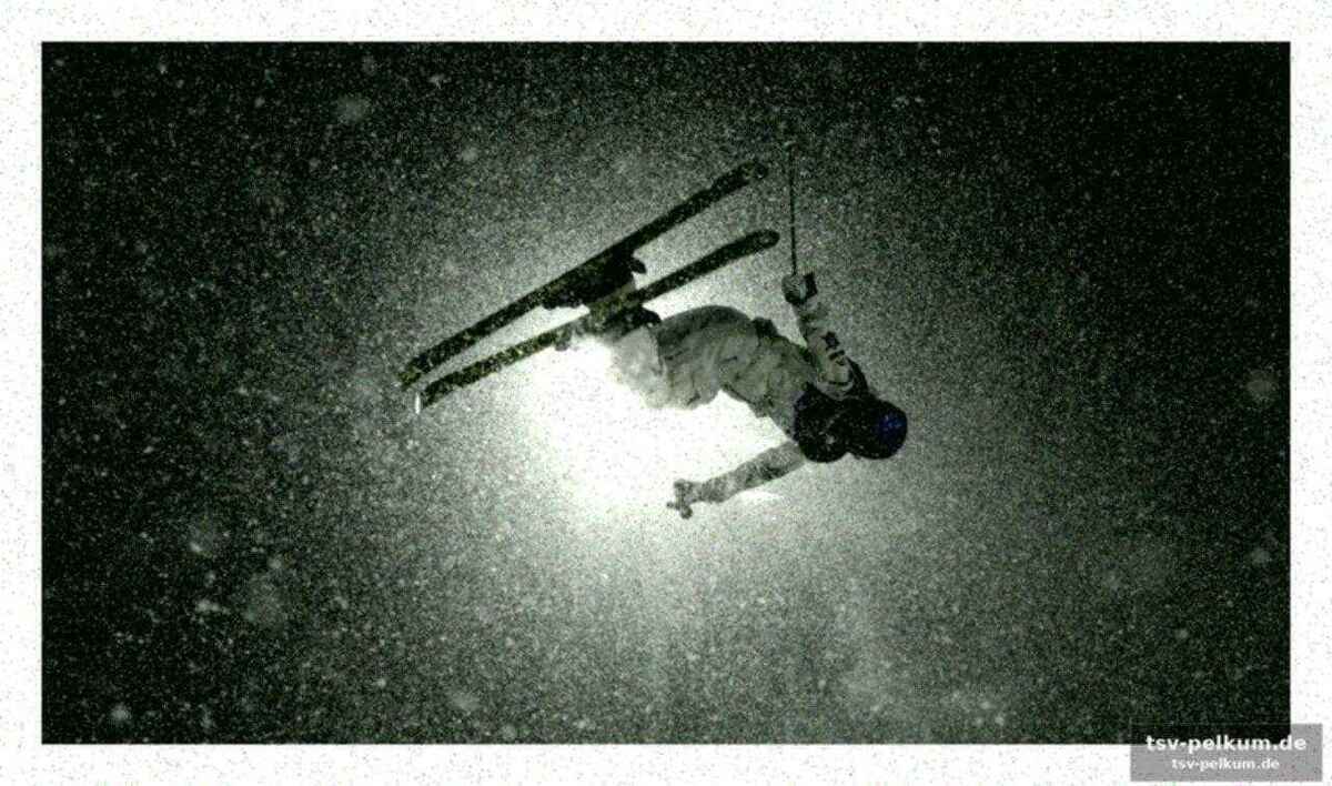Gu