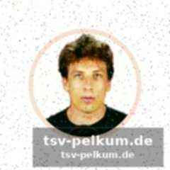 Die kraft der verletzlichkeit