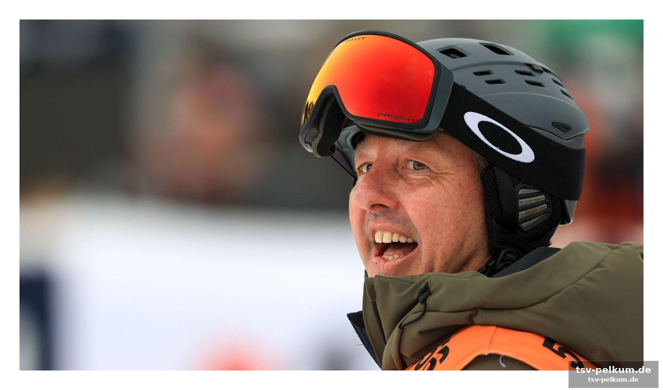 Der menschenfänger aus vaduz