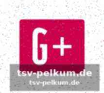 Die mutter trainiert für einen marathon ohne ziellinie
