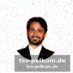Zehn sätze, die geschichte schrieben