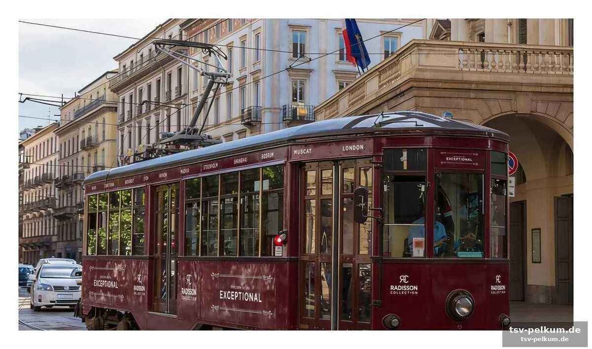 Ein rollendes testlabor für urbane zukunft