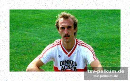 Der hattrick – oder doch nicht?